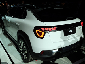 20181.5TD DCT ҫPro V w^