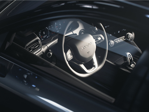 20181.5TD DCT ҫPro V п؅^(q)