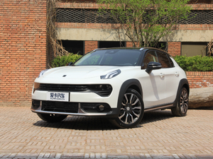 20182.0TD DCT(q) Pro V ǰ45