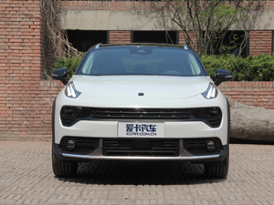 20182.0TD DCT(q) Pro V ǰ