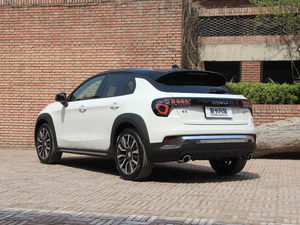 20182.0TD DCT(q) Pro V 45