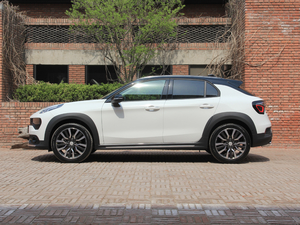 20182.0TD DCT(q) Pro V (c)