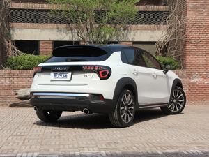 20182.0TD DCT Pro V w^