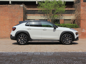 20182.0TD DCT Pro V w^