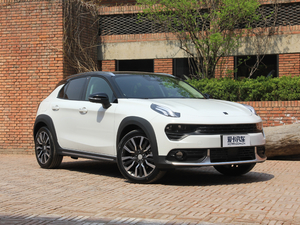 20182.0TD DCT Pro V w^