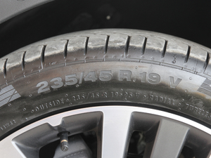 20182.0TD DCT Pro V ݆̥ߴ