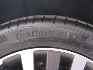 20182.0TD DCT Pro V ݆̥Ʒ