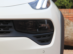 20182.0TD DCT Pro V ^