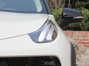 20182.0TD DCT Pro V ^