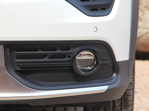 20182.0TD DCT Pro V ǰF