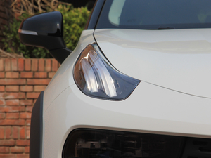 20182.0TD DCT Pro V ^