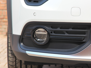 20182.0TD DCT Pro V ^