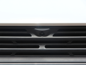 20182.0TD DCT Pro V ^