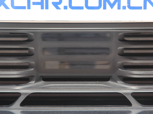 20182.0TD DCT Pro V ^