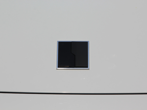 20182.0TD DCT Pro V ^