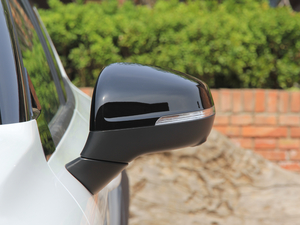 20182.0TD DCT Pro V ҕR