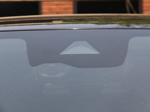 20182.0TD DCT Pro V ^