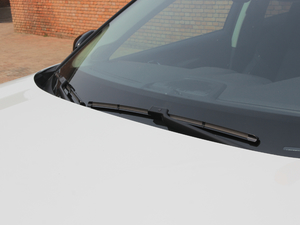 20182.0TD DCT Pro V ˢ