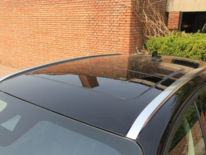 20182.0TD DCT Pro V ܇