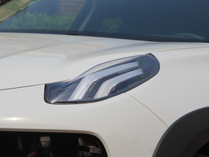 20182.0TD DCT Pro V ^