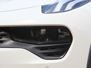 20182.0TD DCT Pro V ^