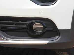 20182.0TD DCT Pro V ^