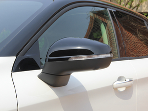 20182.0TD DCT(q) Pro V (x)(ji)^