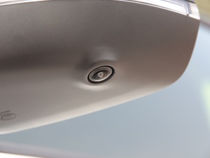 20182.0TD DCT(q) Pro V (x)(ji)^