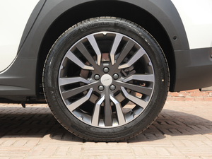 20182.0TD DCT Pro V ݆Ȧ