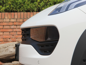 20182.0TD DCT(q) Pro V (x)(ji)^