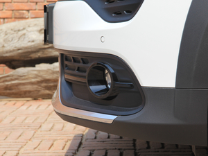 20182.0TD DCT(q) Pro V (x)(ji)^