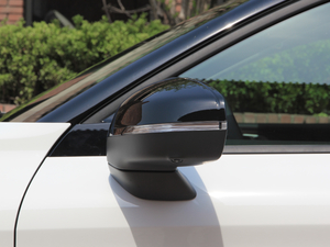 20182.0TD DCT(q) Pro V (x)(ji)^