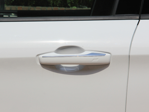 20182.0TD DCT Pro V {T