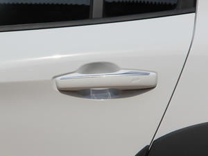 20182.0TD DCT(q) Pro V (x)(ji)^