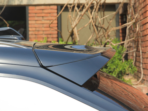 20182.0TD DCT(q) Pro V (x)(ji)^