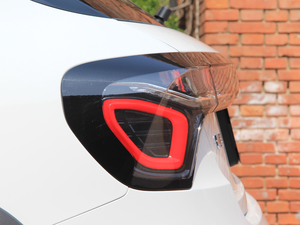 20182.0TD DCT(q) Pro V (x)(ji)^