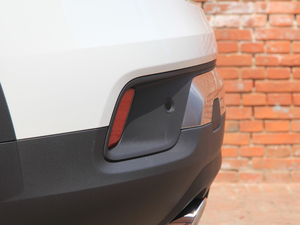 20182.0TD DCT(q) Pro V (x)(ji)^