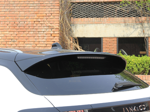 20182.0TD DCT(q) Pro V (x)(ji)^