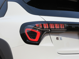 20182.0TD DCT(q) Pro V (x)(ji)^