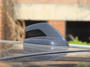 20182.0TD DCT(q) Pro V (x)(ji)^