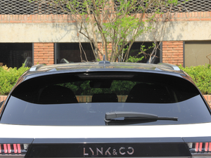 20182.0TD DCT(q) Pro V (x)(ji)^