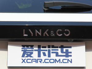 20182.0TD DCT(q) Pro V (x)(ji)^