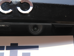 20182.0TD DCT(q) Pro V (x)(ji)^