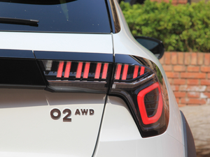 20182.0TD DCT Pro V β