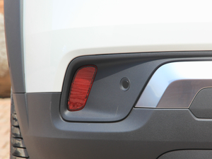 20182.0TD DCT Pro V ^