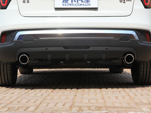 20182.0TD DCT Pro V Ś