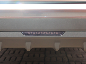 20182.0TD DCT Pro V ^