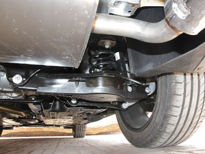 20182.0TD DCT Pro V ^