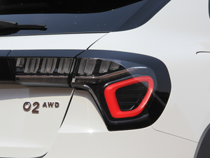 20182.0TD DCT Pro V ^