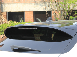 20182.0TD DCT Pro V ^